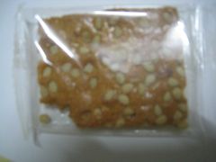-唐饼家(第一食品五角场店)