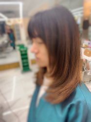 点击看大图 -潘多拉Hairsalon