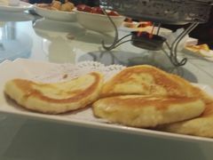 -峰峰菜馆(景园店)