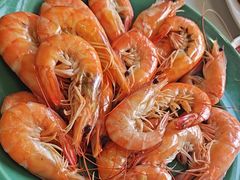 -味友·厦门味(集美店)