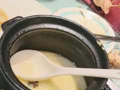 -西塘人家•黑金冠本地好店