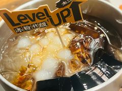 -太二酸菜鱼(海口友谊广场店)