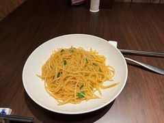 -同庆楼(金宝汇店)