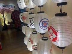 -Win Win电玩·日式の游戏馆