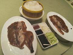 -金百万(亦庄店)