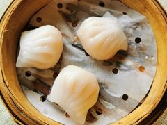 -潮府馆·非遗潮州菜·世纪公园(新国际博览中心店)