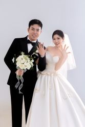 -秦皇岛我和你婚纱摄影工作室