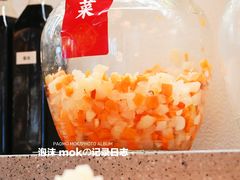 -大盐帮川菜馆(长楹天街店)