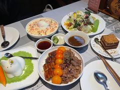 -和牛食堂•BISTRO(广州首店)
