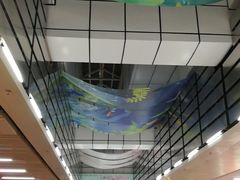 -连城·新天地(福华一路店)