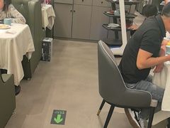 -长湘居(数码大厦店)