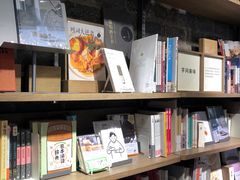 -MUJI无印良品(顺城店)