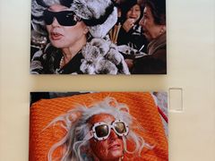 -深圳湾万象城(南山店)