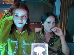 -MOSSO音乐酒吧·Live House(南京西路店)