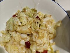 -慕湘精致湖南菜(水贝店)