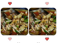 -老宅子私房菜馆(大理古城店)