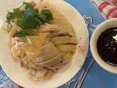 -振鼎鸡(福州路店)