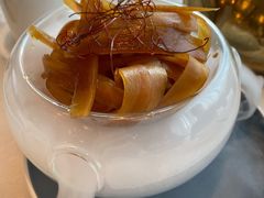 -海皇食府(水都假日酒店店)