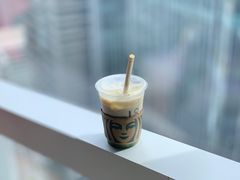 -星巴克臻选(深圳万象天地旗舰店)