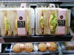 -85度C(广州石牌桥店)