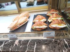 -Sunflour(来福士店)