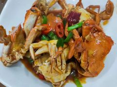 -小二郎私房菜(鼓浪屿店)