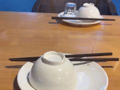-五丁桥光头香辣蟹(望江橡树林店)