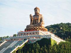 景点-龙口南山旅游景区