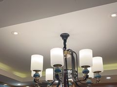 -品味村.烤鸭(新中街店)