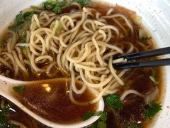 -蝎菜杨·牛肉面 羊蝎子火锅(光熙门北里店)