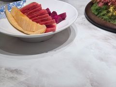 -灶东家民间菜(回兴店)