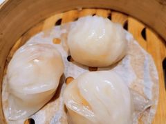 -粤珍轩·家宴·广式茶点(新城广场店)