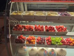 -浦乐汇·汤泉水世界