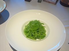 -粤界(望京金辉店)