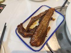 -陆记鹅庄·潮汕菜·狮头鹅(大仟里店)