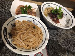 -黑白电视长沙小吃(美林M·LIVE天地东座店)