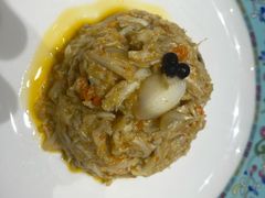 -新光酒家·河豚·海鲜·蟹料理(浦东店)