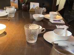 -西郊八号·山野江西菜(开发区店)