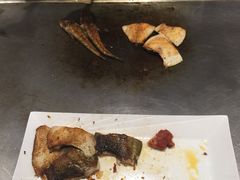 -舜和巴西烤肉餐厅(舜和国际店)