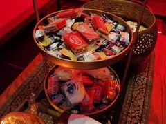 -素凯泰泰式按摩SPA(杭州嘉里中心店)