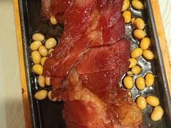 -香港威特瑞茶餐厅(小白楼音乐厅店)