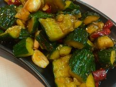 -云晓光头烧烤吧(川沙绿地店)