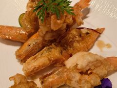 -董家大院·京味家常菜(朝丰家园店)