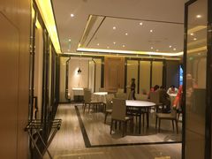 -粤麓轩餐厅(中信泰富广场店)