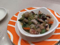 -新一番三文鱼寿司(大东海店)