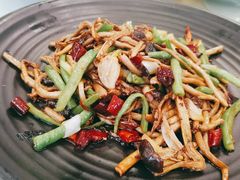 -鼎记酒楼(雁南一路店)