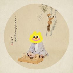 -象北鼻儿童摄影(西源集店)