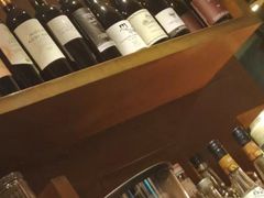 -La Strada(安福路店)