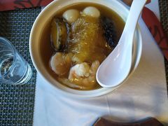 -满汉楼(江畔店)