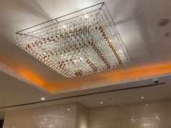 -广州礼顿酒店